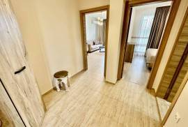 Luxury 1 BED apartment, 68 sq.m. with ow...