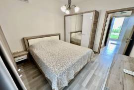 Luxury 1 BED apartment, 68 sq.m. with ow...