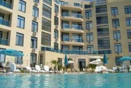 2 BED furnished pool view apartment in R...