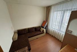 2 BED furnished pool view apartment in R...