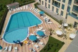 2 BED furnished pool view apartment in R...