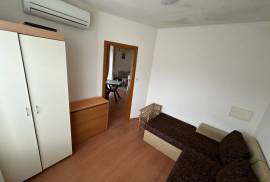 2 BED furnished pool view apartment in R...