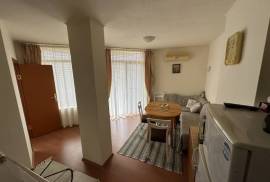 2 BED furnished pool view apartment in R...