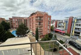 2 BED furnished pool view apartment in R...