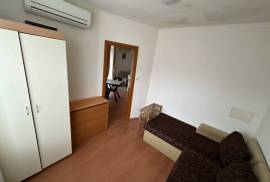 2 BED furnished pool view apartment in R...