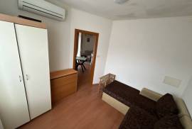 2 BED furnished pool view apartment in R...