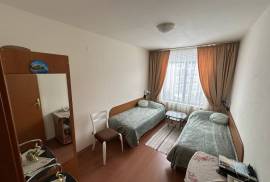 2 BED furnished pool view apartment in R...