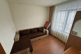 2 BED furnished pool view apartment in R...