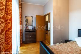 Apartment for rent in Riga, 53.00m2