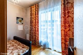 Apartment for rent in Riga, 53.00m2