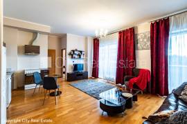 Apartment for rent in Riga, 53.00m2