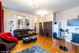 Apartment for rent in Riga, 53.00m2