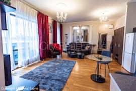 Apartment for rent in Riga, 53.00m2