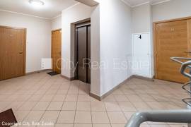 Apartment for rent in Riga, 53.00m2