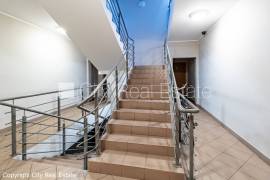 Apartment for rent in Riga, 53.00m2