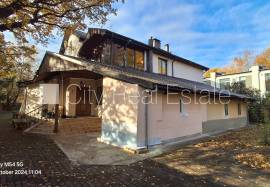 Detached house for sale in Riga, 491.00m2