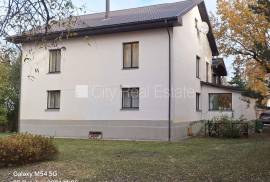 Detached house for sale in Riga, 491.00m2