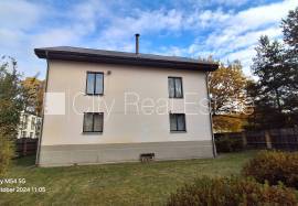 Detached house for sale in Riga, 491.00m2