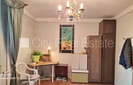 Detached house for sale in Riga, 491.00m2