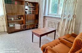 Detached house for sale in Riga, 491.00m2