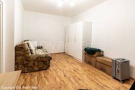 Studio for rent in Riga, 33.00m2