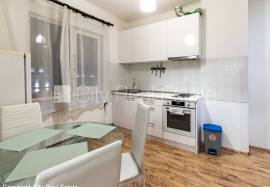 Studio for rent in Riga, 33.00m2