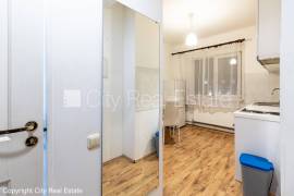 Studio for rent in Riga, 33.00m2