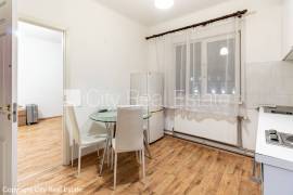 Studio for rent in Riga, 33.00m2