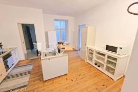 Apartment for rent in Riga, 68.90m2