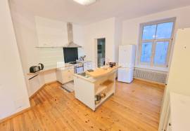 Apartment for rent in Riga, 68.90m2