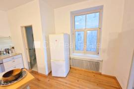 Apartment for rent in Riga, 68.90m2