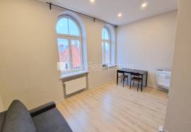 Apartment for rent in Riga, 43.00m2