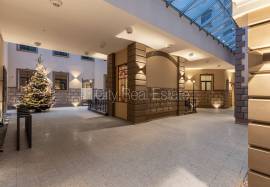 Apartment for rent in Riga, 43.00m2