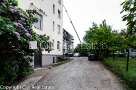 Apartment for rent in Riga, 55.00m2