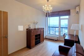 Apartment for rent in Riga, 108.00m2