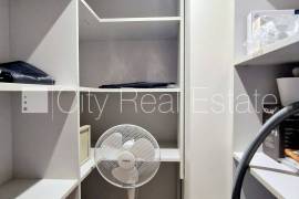 Apartment for rent in Riga, 108.00m2