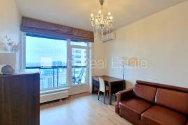 Apartment for rent in Riga, 108.00m2