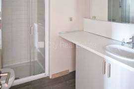 Apartment for rent in Riga, 92.00m2