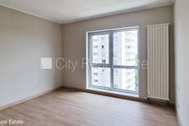 Apartment for rent in Riga, 92.00m2