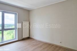 Apartment for rent in Riga, 92.00m2