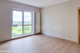 Apartment for rent in Riga, 92.00m2