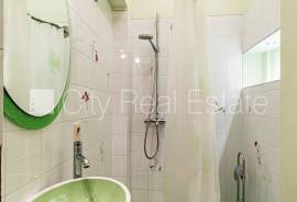 Apartment for sale in Riga, 124.00m2