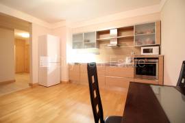 Apartment for rent in Riga, 68.00m2