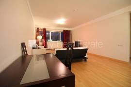 Apartment for rent in Riga, 68.00m2