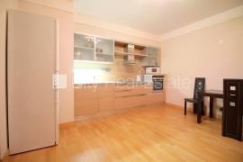 Apartment for rent in Riga, 68.00m2