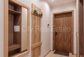 Apartment for rent in Jurmala, 91.00m2