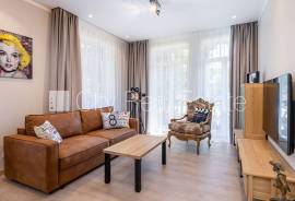 Apartment for rent in Jurmala, 98.00m2