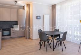 Apartment for rent in Jurmala, 98.00m2