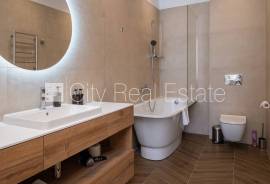 Apartment for rent in Jurmala, 86.00m2