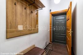 Apartment for rent in Riga, 48.00m2